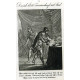 David und Abigail (Bible)