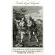 David und Abigail (Bible)