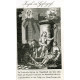 David und Abigail (Bible)