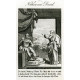 David und Abigail (Bible)