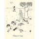 La Vie naive d´Adam et Eve 18
