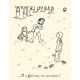 La Vie naive d´Adam et Eve 11