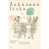 Miroslav Válek: Zakázaná láska