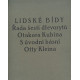 Lidské bídy V