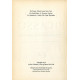 Faune musicien, N.3 (Musician Faun No.3) (10.3.1948)