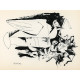 Faune musicien, N.5 (Musician Faun No.5) (10.3.1948)