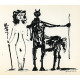 The Elf II (5.6.1948)