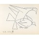 The Elf II (5.6.1948)
