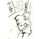 Pappi und Mammi (1922) (V)