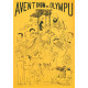 Aventinum na Olympu (1926)