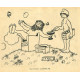 R. P. F. et la suitte