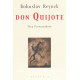 Don Quijote - komplet 14 grafik (1955-60) - bibliofilie