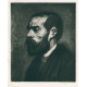 Honoré Daumier