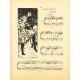 Malheureuse Adele (Répertoire du Théatre des Pantins) (1898), opus 53