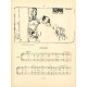 Nib Carnavalesque (La Revue Blanche) (1895) I, opus 36