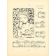 Nib Carnavalesque (La Revue Blanche) (1895) I, opus 36