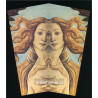 Zrození Venuše V (Sandro Botticelli)
