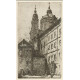 Staroměstská radnice (1914) (Krásná Praha I)