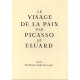 Le Visage de la Paix I