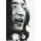 Pařez (Hommage à John Lennon)