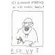 Sigmund Freud se při práci smál! A co vy?