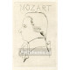 Mozart